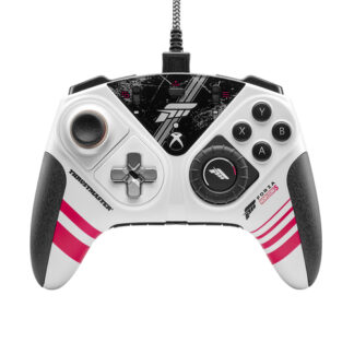 Gamepad Gamepad Thrustmaster 4460262 ESWAP XR Pro Controller Forza Horizon 5 W (ord.min.1.00 unità)