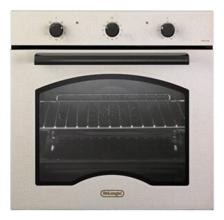 Forno incasso Forno incasso De Longhi FAMILY FM 6 SL Avena (ord.min.1.00 unità)