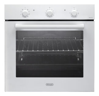 Forno incasso Forno incasso De Longhi FAMILY FM 6 BL White (ord.min.1.00 unità)