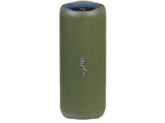 Cassa wireless Cassa wireless Xjump 0XJ10003 XJ 100 Tws Green (ord.min.1.00 unità)