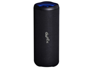 Cassa wireless Cassa wireless Xjump 0XJ10000 XJ 100 Tws Black (ord.min.1.00 unità)