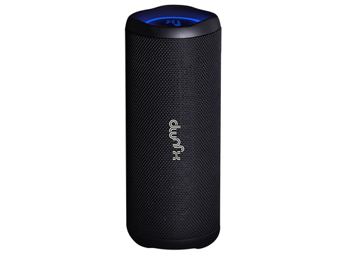 Cassa wireless Cassa wireless Xjump 0XJ10000 XJ 100 Tws Black (ord.min.1.00 unità)