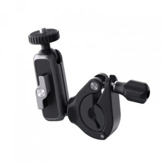 Supporto action cam Supporto action cam Insta360 935291 Bike Bundle V2 Black (ord.min.1.00 unità)