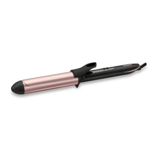 Arricciacapelli Arricciacapelli Babyliss C452E SMOOTH GLIDE 230 Black e Pink (ord.min.1.00 unità)