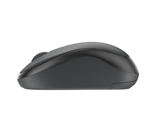 Mouse Mouse Logitech 910 007119 M SERIES M240 Silent Grafite (ord.min.1.00 unità)
