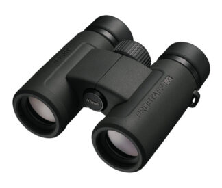 Binocolo Binocolo Nikon 13802716214 PROSTAFF P3 8x30 Black (ord.min.1.00 unità)