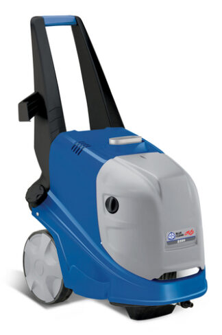 Idropulitrice Idropulitrice Annovi Reverberi 15376 AR BLUE CLEAN 2591 (ord.min.1.00 unità)