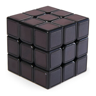 Gioco di abilità Gioco di abilità Spin Master 6064647 RUBIK'S Cubo Phantom 3x3 gioco lo (ord.min.1.00 unità)