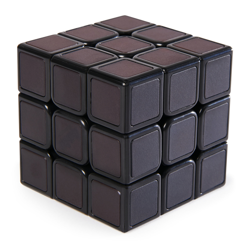 Gioco di abilità Gioco di abilità Spin Master 6064647 RUBIK'S Cubo Phantom 3x3 gioco lo (ord.min.1.00 unità)