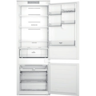 Frigorifero incasso Frigorifero incasso Hotpoint 859991661160 HA SP70 T111 (ord.min.1.00 unità)