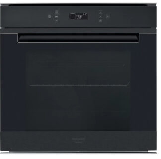 Forno incasso Forno incasso Hotpoint F164151 FI7 871 SH BMI HA Black (ord.min.1.00 unità)