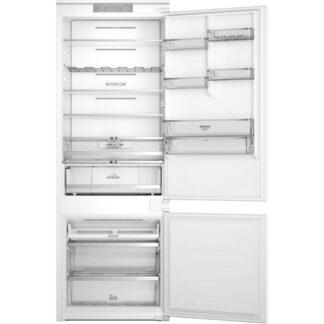Frigorifero incasso Frigorifero incasso Hotpoint 859991661060 HA SP70 T132 (ord.min.1.00 unità)