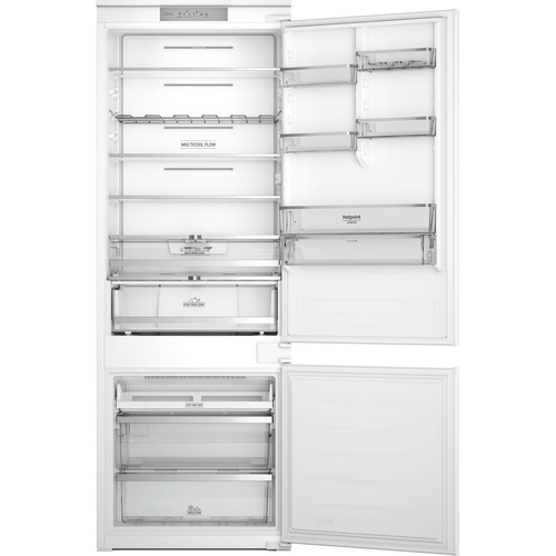 Frigorifero incasso Frigorifero incasso Hotpoint 859991661060 HA SP70 T132 (ord.min.1.00 unità)