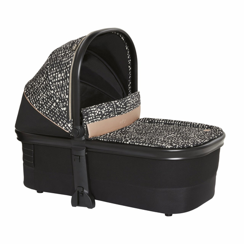 Navicella Navicella Chicco 00887027710000 MYSA Glam dew re lux (ord.min.1.00 unità)