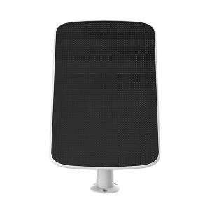 Pannello solare Pannello solare Ezviz CS CMT F Solar Charging Panel F Type C White e B (ord.min.1.00 unità)
