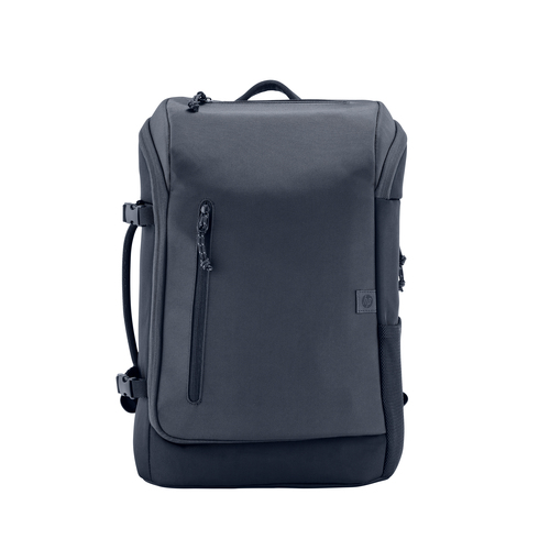 Zaino notebook Zaino notebook Hp 6H2D8AA TRAVEL 25L Iron grey (ord.min.1.00 unità)