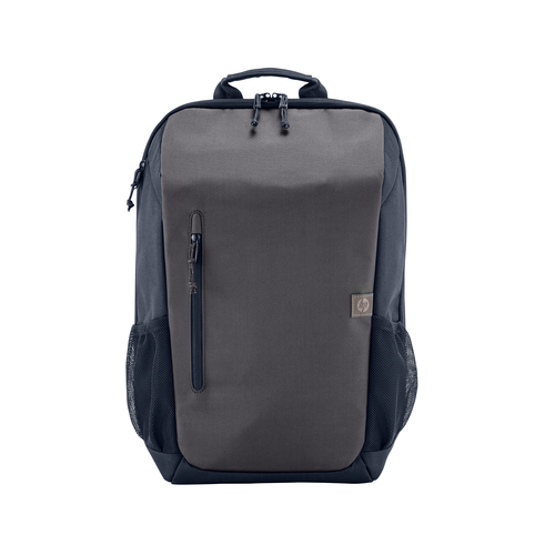 Zaino notebook Zaino notebook Hp 6H2D9AA TRAVEL 18L Iron grey (ord.min.1.00 unità)