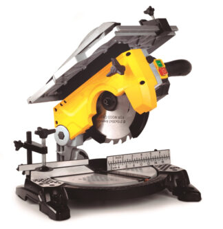 Troncatrice Troncatrice Femi 8426130 JOB LINE Tr076 (ord.min.1.00 unità)