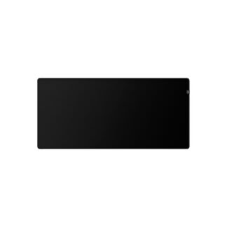 Tappetino mouse Tappetino mouse HyperX 4Z7X5AA PULSEFIRE Mat Cloth XL Black (ord.min.1.00 unità)