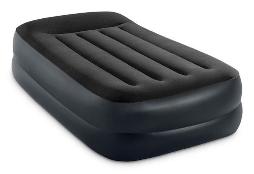 Materasso gonfiabile Materasso gonfiabile Intex 64122NP DURA BEAM Pillow Rest Raised (ord.min.1.00 unità)