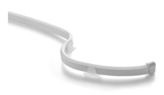 Striscia led Striscia led Cellular Line NEONLIGHTS2M (ord.min.1.00 unità)