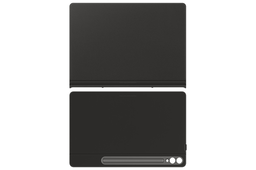 Custodia tablet Custodia tablet Samsung EF BX810PBEGWW GALAXY SMART BOOK Tab S10+ ° S9 (ord.min.1.00 unità)