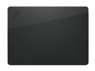 Custodia notebook Custodia notebook Lenovo 4X41L51716 THINKPAD Professional Sleeve Black (ord.min.1.00 unità)