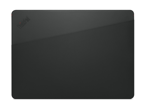 Custodia notebook Custodia notebook Lenovo 4X41L51716 THINKPAD Professional Sleeve Black (ord.min.1.00 unità)