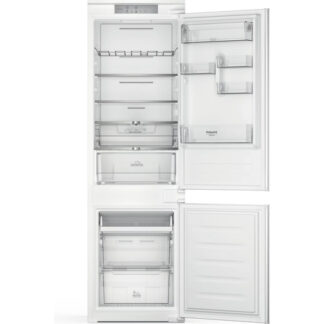 Frigorifero incasso Hotpoint F166656 HAC18 T542 2 Frigorifero incasso (ord.min.1.00unità)