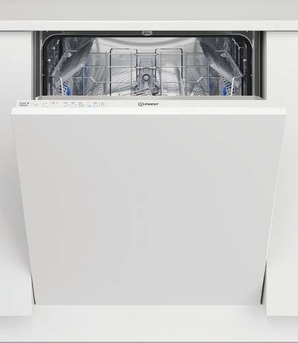 Lavastoviglie incasso Lavastoviglie incasso Indesit 869991662740 D2I HL326 S (ord.min.1.00 unità)