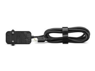 Alimentatore notebook Alimentatore Lenovo 4X21L54610 Power Delivery Black (ord.min.1.00 unità)