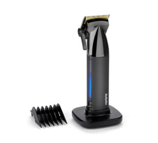 Taglia capelli Taglia capelli Babyliss E991E SUPER X METAL Black (ord.min.1.00 unità)