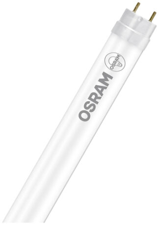Tubo led Tubo led Osram TUBE T8 EM (ord.min.1.00 unità)