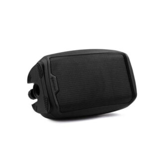 Cassa attiva Gemini 1102068 AS SERIES AS 2108 Bt Black Cassa attiva (ord.min.1.00unità)