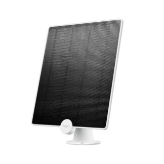 Pannello solare Pannello solare Tapo A200 V1 White e Black (ord.min.1.00 unità)