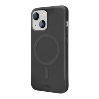 Cover Cover Sbs TEINSTMAGIP1561K IPHONE 15 INSTINCT MAG Black (ord.min.1.00 unità)