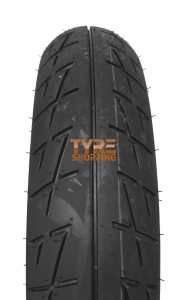 Pneumatici Moto SHINKO F009 120/70ZR17 58W TL