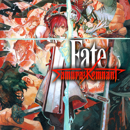 Videogioco Videogioco Koei Tecmo 1128843 PLAYSTATION 4 Fate Samurai Remnant (ord.min.1.00 unità)
