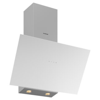 Cappa SilverLine 3481 6 733 02 Bianco Cappa libera installazione (ord.min.1.00unità)