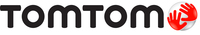 Navigatore GPS Tomtom 1YD7 002 50 GO Expert 7 Plus Premium Pack Black Navigatore GPS (ord.min.1.00unità)