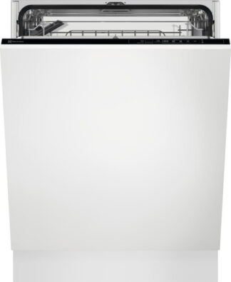 Lavastoviglie incasso Electrolux 911 539 302 ESL5315LO AirDry Lavastoviglie incasso (ord.min.1.00unità)