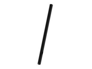 Ricambio originale Ricambio originale Itb MB3811 MULTIBRACKETS Pro Series Prolunga 1.5m B (ord.min.1.00 unità)