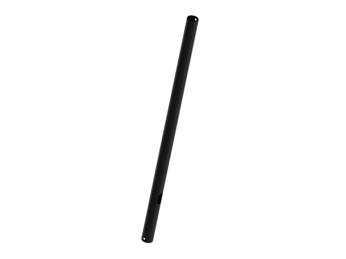 Ricambio originale Ricambio originale Itb MB3811 MULTIBRACKETS Pro Series Prolunga 1.5m B (ord.min.1.00 unità)