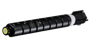 Toner Toner Canon 3766C002 C Exv58 (ord.min.1.00 unità)