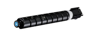 Toner Toner Canon 3764C002 C Exv58 (ord.min.1.00 unità)