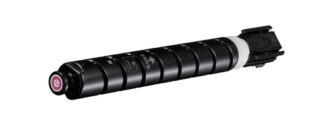 Toner Toner Canon 3765C002 C Exv58 (ord.min.1.00 unità)