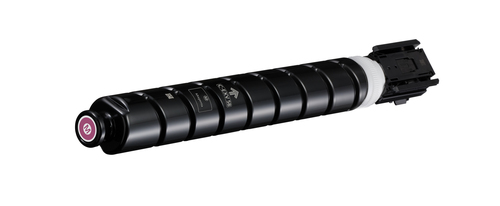 Toner Toner Canon 3765C002 C Exv58 (ord.min.1.00 unità)