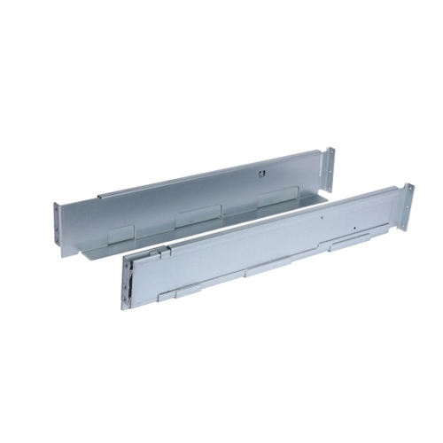 Staffe rack Staffe rack Apc SRTGRK1 SMART UPS 19" Rail Kit (ord.min.1.00 unità)