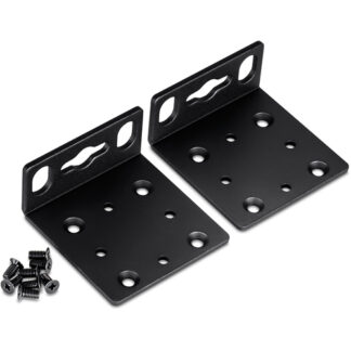 Switch di rete Switch di rete Trendnet TEG S17 Black (ord.min.1.00 unità)