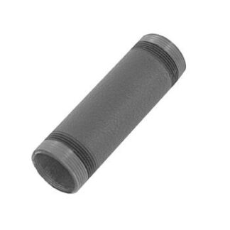 Supporto videoproiettore Supporto videoproiettore Itb CHCMS006 CHIEF Fixed and Adjustable Lengt (ord.min.1.00 unità)